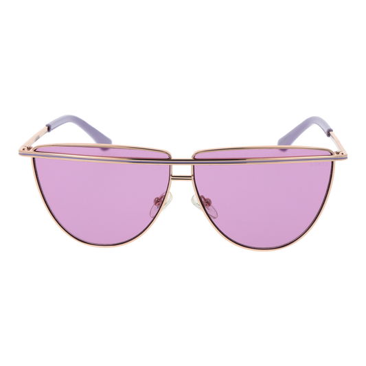 GUESS SUNGLASSES GU7852 6332Y Sonnenbrille