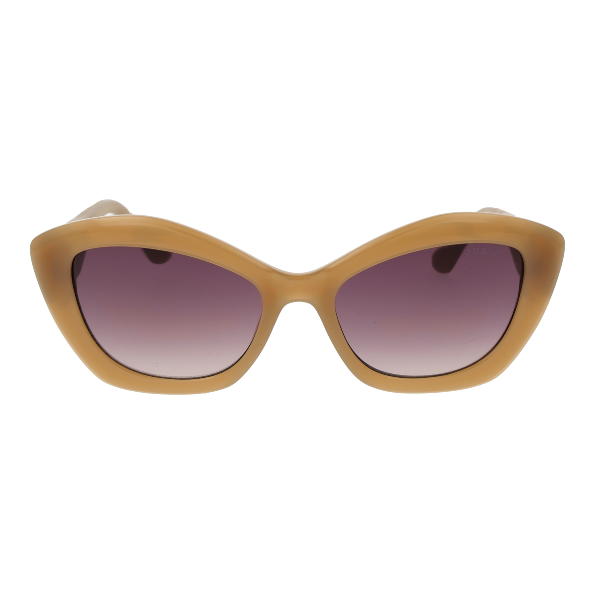 GUESS SUNGLASSES GU7868 5457F Sonnenbrille