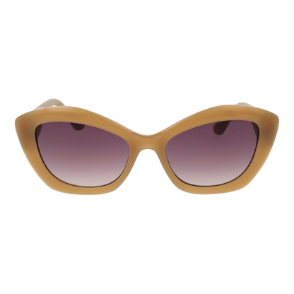 GUESS SUNGLASSES GU7868 5457F Sonnenbrille