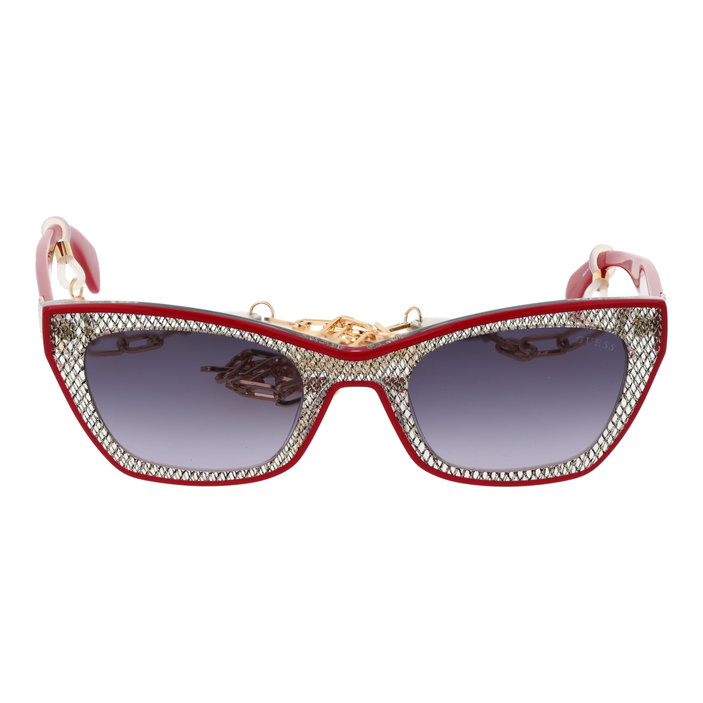 GUESS SUNGLASSES GU7873 5369B Sonnenbrille