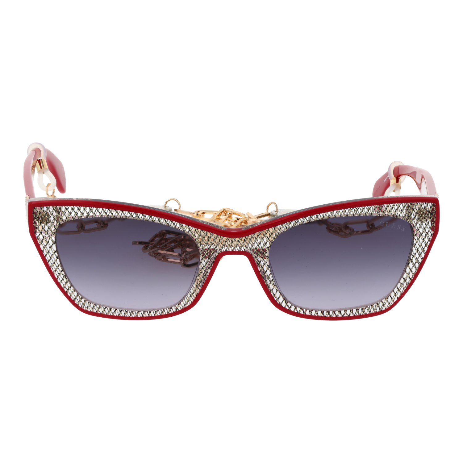 GUESS SUNGLASSES GU7873 5369B Sonnenbrille