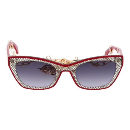 GUESS SUNGLASSES GU7873 5369B Sonnenbrille