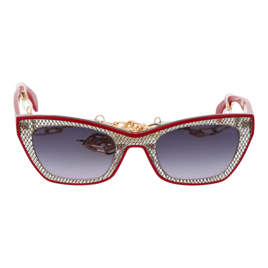 GUESS SUNGLASSES GU7873 5369B Sonnenbrille