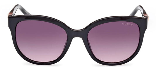 GUESS SUNGLASSES GU7877 GU7877_01B X_56 Sonnenbrille