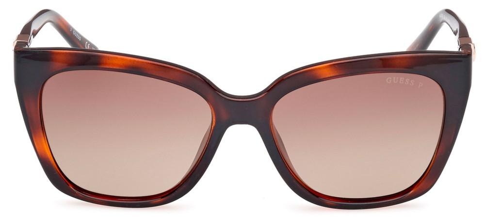 GUESS SUNGLASSES GU7878 GU7878_52H A_53 Sonnenbrille