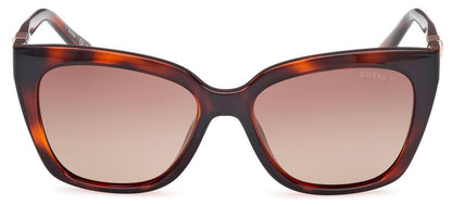 GUESS SUNGLASSES GU7878 GU7878_52H A_53 Sonnenbrille