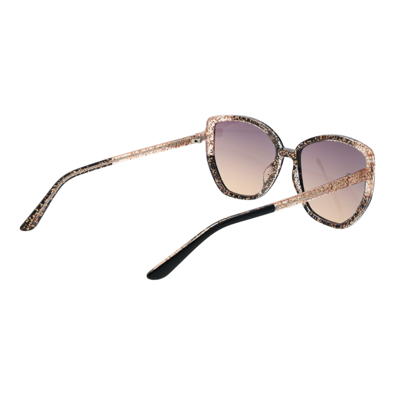 GUESS SUNGLASSES GU7882 5501Z Sonnenbrille ansicht-2