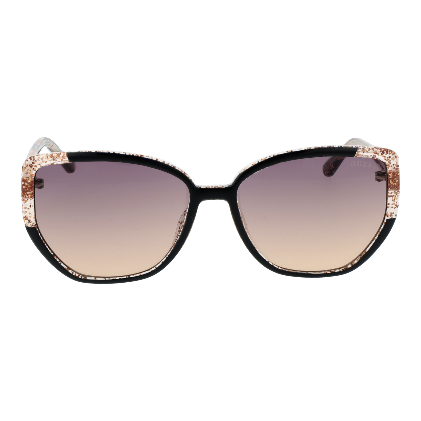 GUESS SUNGLASSES GU7882 5501Z Sonnenbrille