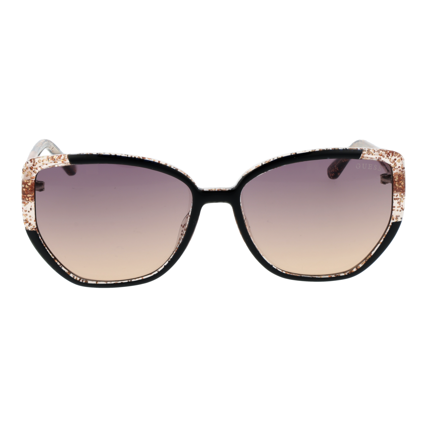 GUESS SUNGLASSES GU7882 5501Z Sonnenbrille