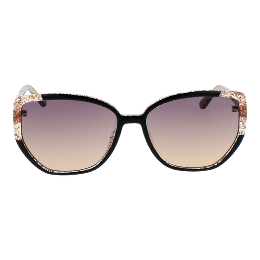 GUESS SUNGLASSES GU7882 5501Z Sonnenbrille