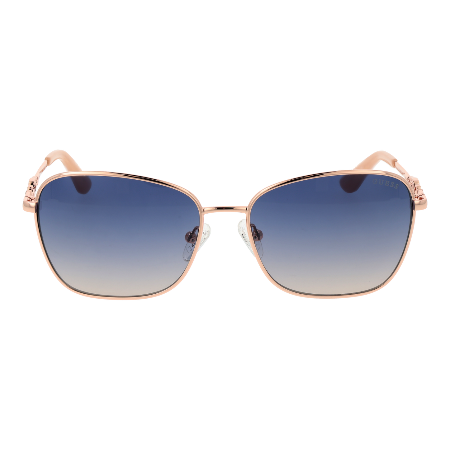 GUESS SUNGLASSES GU7884 5728W Sonnenbrille