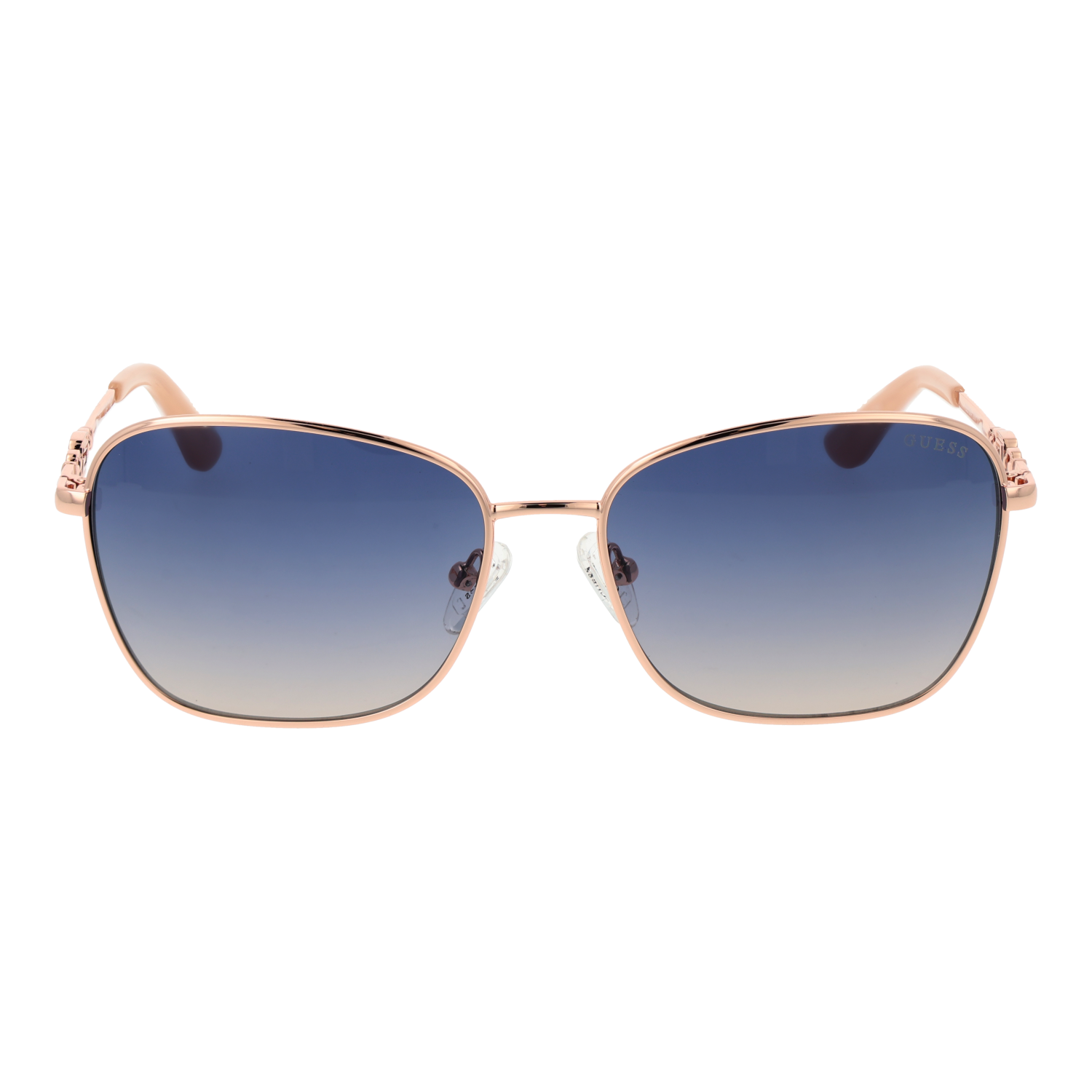 GUESS SUNGLASSES GU7884 5728W Sonnenbrille