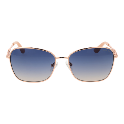 GUESS SUNGLASSES GU7884 5728W Sonnenbrille