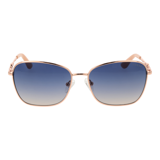 GUESS SUNGLASSES GU7884 5728W Sonnenbrille