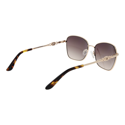 GUESS SUNGLASSES GU7884 5732F Sonnenbrille ansicht-2