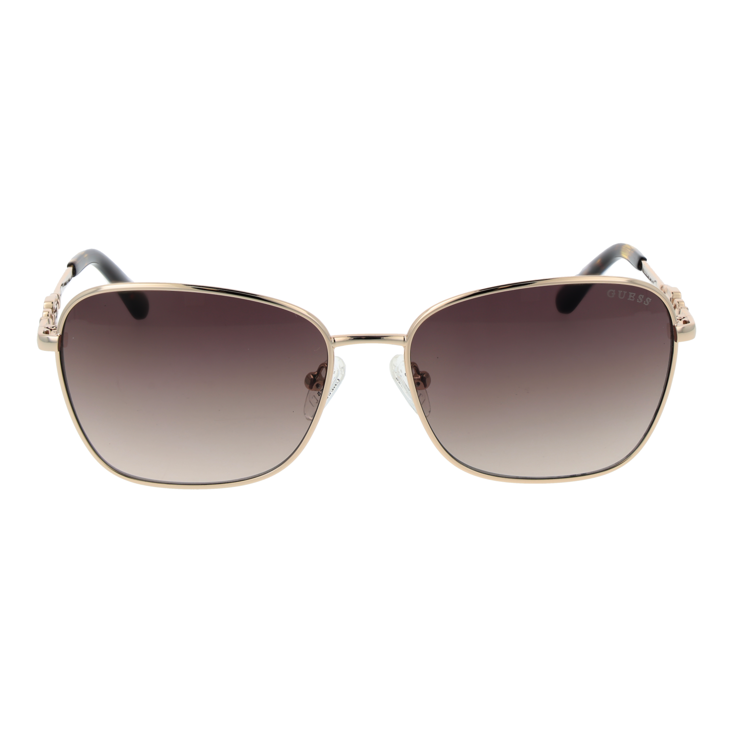 GUESS SUNGLASSES GU7884 5732F Sonnenbrille