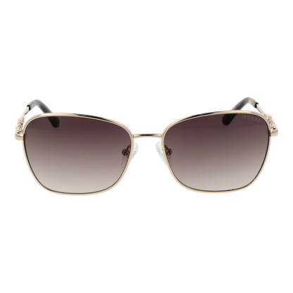 GUESS SUNGLASSES GU7884 5732F Sonnenbrille