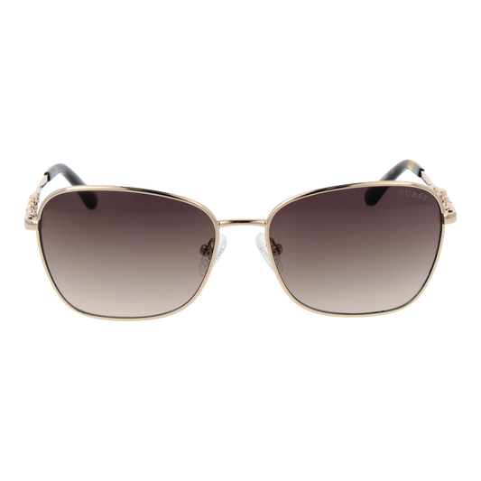 GUESS SUNGLASSES GU7884 5732F Sonnenbrille