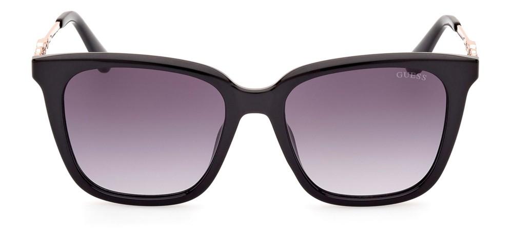 GUESS SUNGLASSES GU7886 GU7886_01B X_53 Sonnenbrille