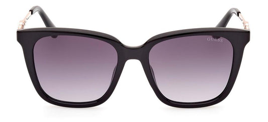 GUESS SUNGLASSES GU7886 GU7886_01B X_53 Sonnenbrille