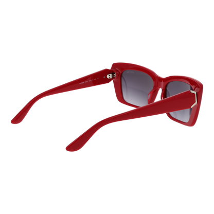 GUESS SUNGLASSES GU7890 5566B Sonnenbrille ansicht-2