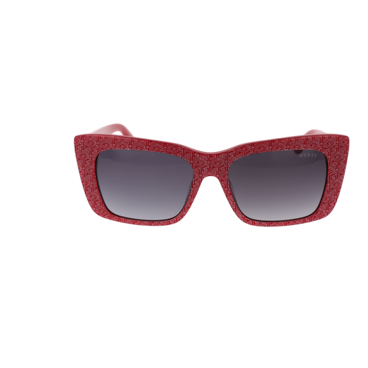 GUESS SUNGLASSES GU7890 5566B Sonnenbrille