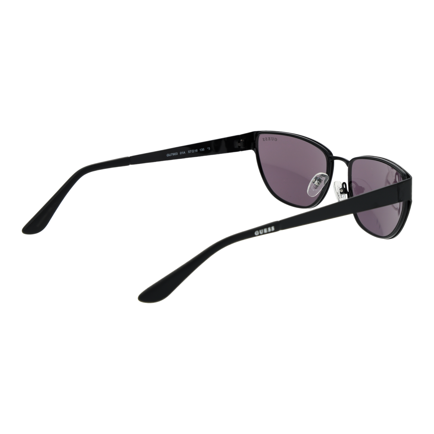 GUESS SUNGLASSES GU7903 5701A Sonnenbrille ansicht-2