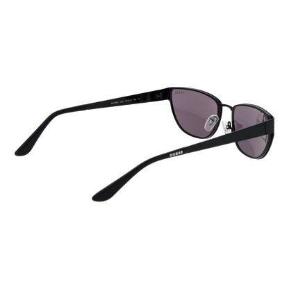 GUESS SUNGLASSES GU7903 5701A Sonnenbrille ansicht-2