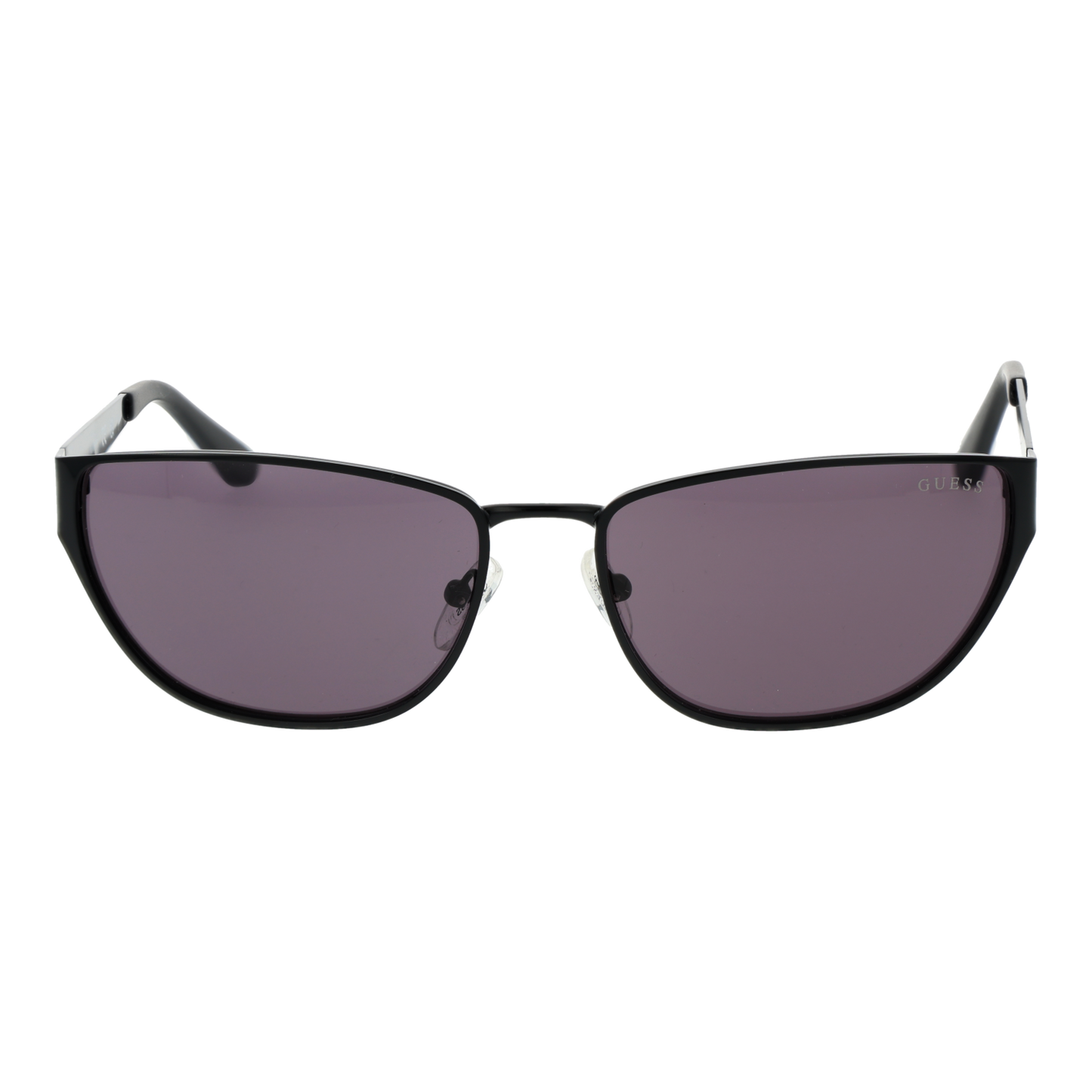 GUESS SUNGLASSES GU7903 5701A Sonnenbrille