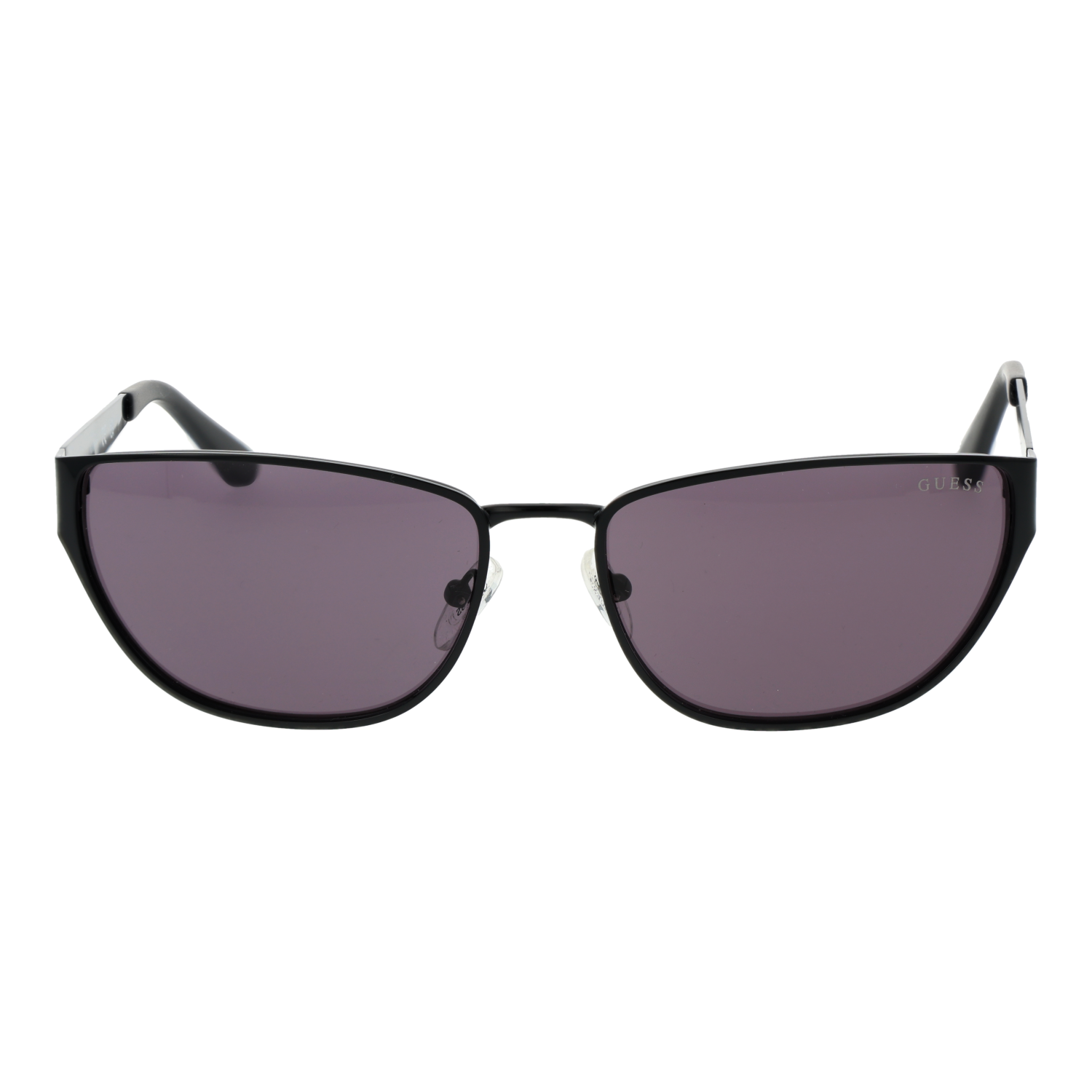 GUESS SUNGLASSES GU7903 5701A Sonnenbrille