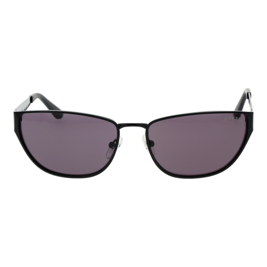 GUESS SUNGLASSES GU7903 5701A Sonnenbrille