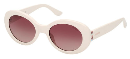 GUESS SUNGLASSES GU7904 GU7904_21F O_51 Sonnenbrille ansicht-3