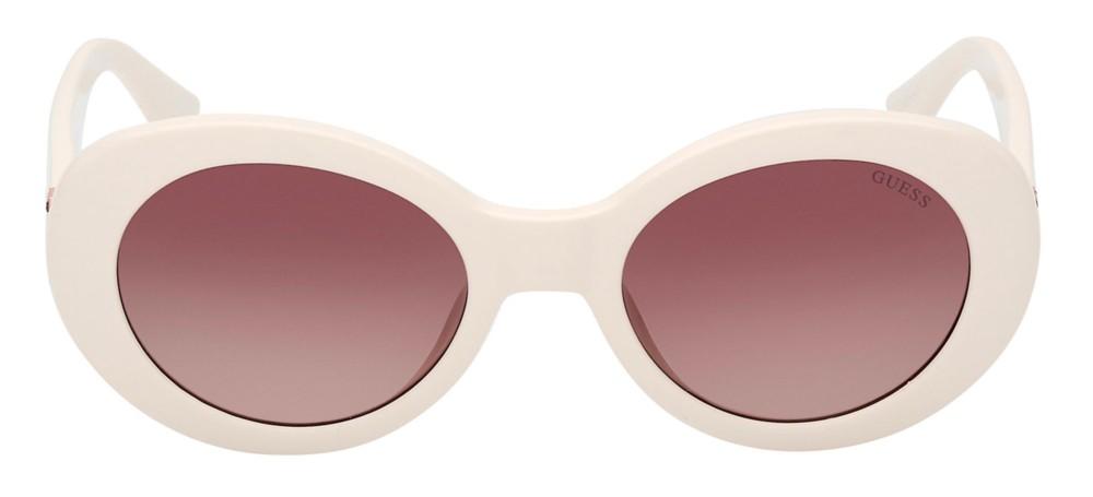 GUESS SUNGLASSES GU7904 GU7904_21F O_51 Sonnenbrille