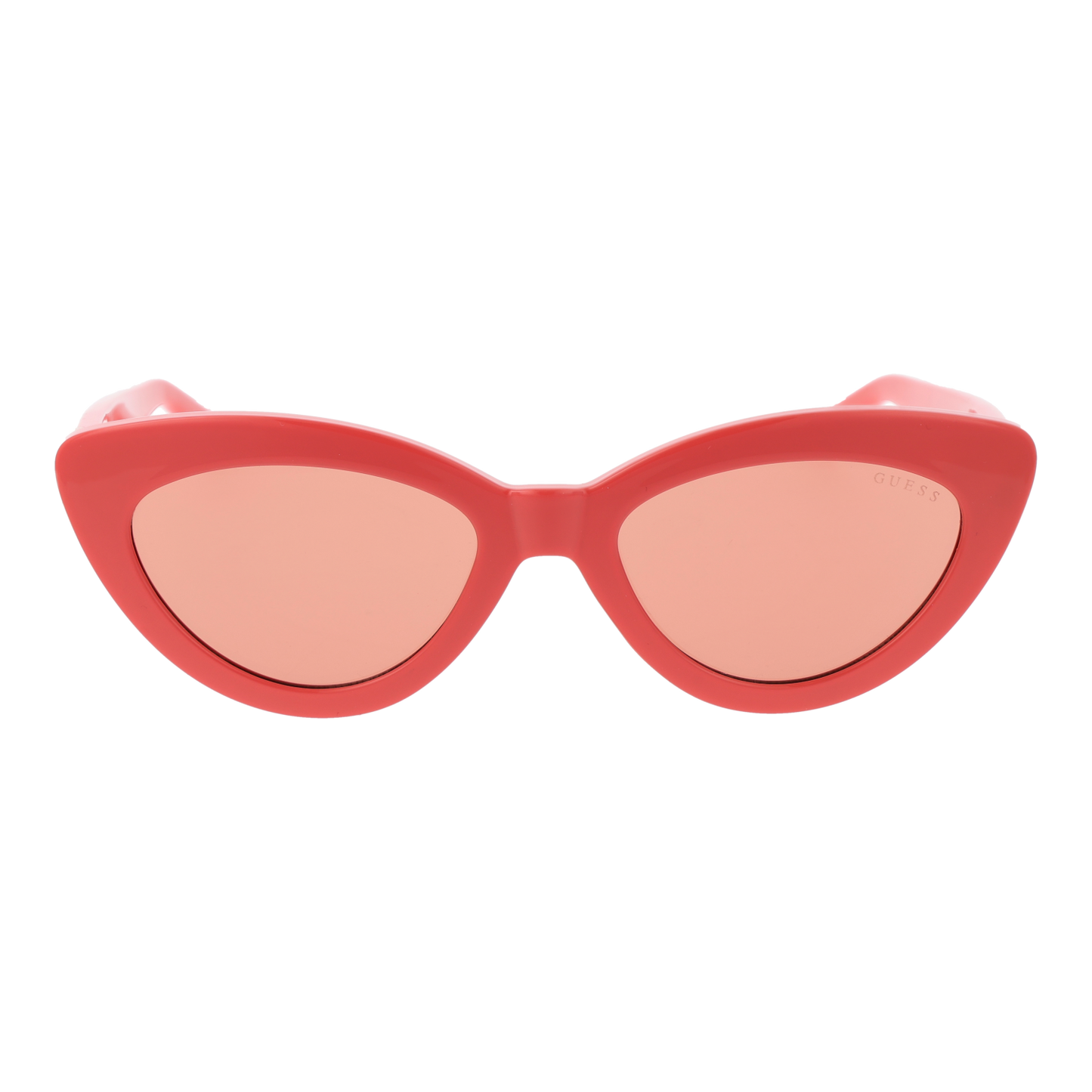 GUESS SUNGLASSES GU7905 5274S Sonnenbrille