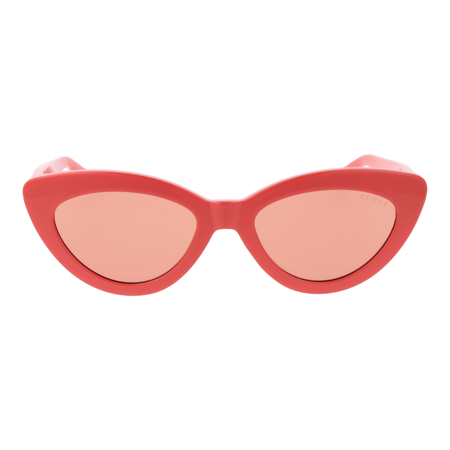 GUESS SUNGLASSES GU7905 5274S Sonnenbrille