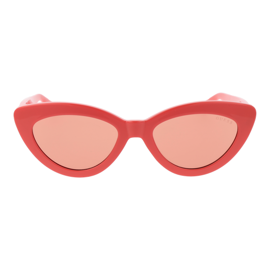 GUESS SUNGLASSES GU7905 5274S Sonnenbrille