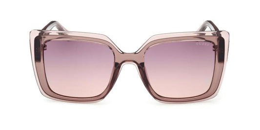 GUESS SUNGLASSES GU7908 GU7908_59Z_52 Sonnenbrille