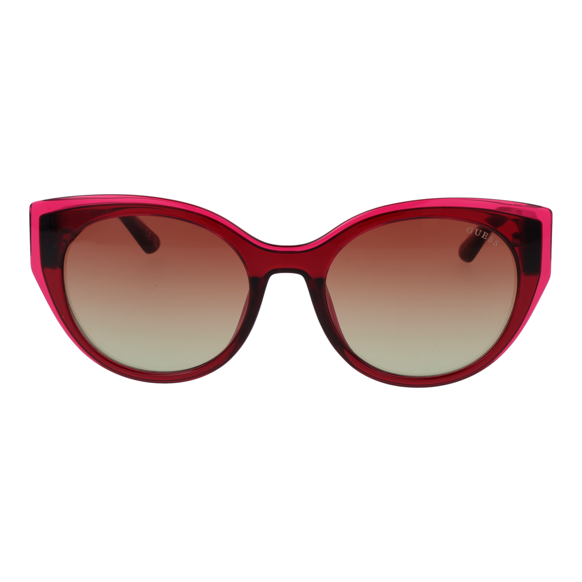 GUESS SUNGLASSES GU7909 5369T Sonnenbrille