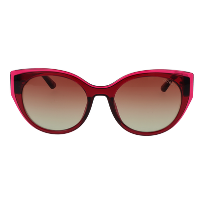 GUESS SUNGLASSES GU7909 5369T Sonnenbrille