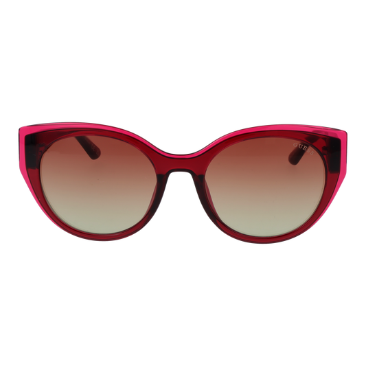 GUESS SUNGLASSES GU7909 5369T Sonnenbrille