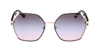 GUESS SUNGLASSES GU7913 GU7913_05Z_59 Sonnenbrille