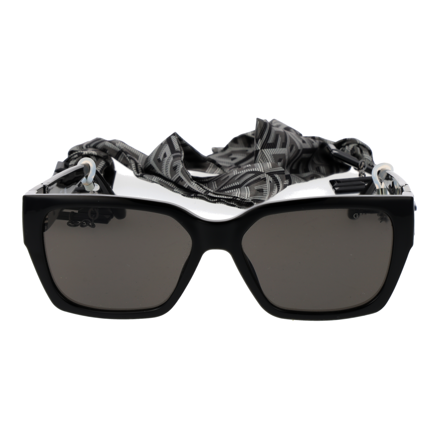 GUESS SUNGLASSES GU7916 5501A Sonnenbrille
