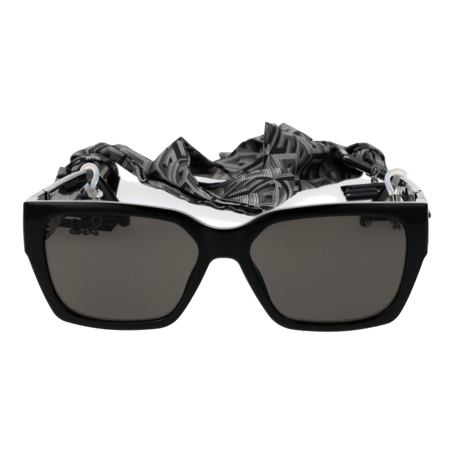 GUESS SUNGLASSES GU7916 5501A Sonnenbrille