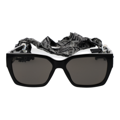 GUESS SUNGLASSES GU7916 5501A Sonnenbrille