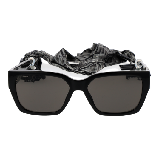 GUESS SUNGLASSES GU7916 5501A Sonnenbrille