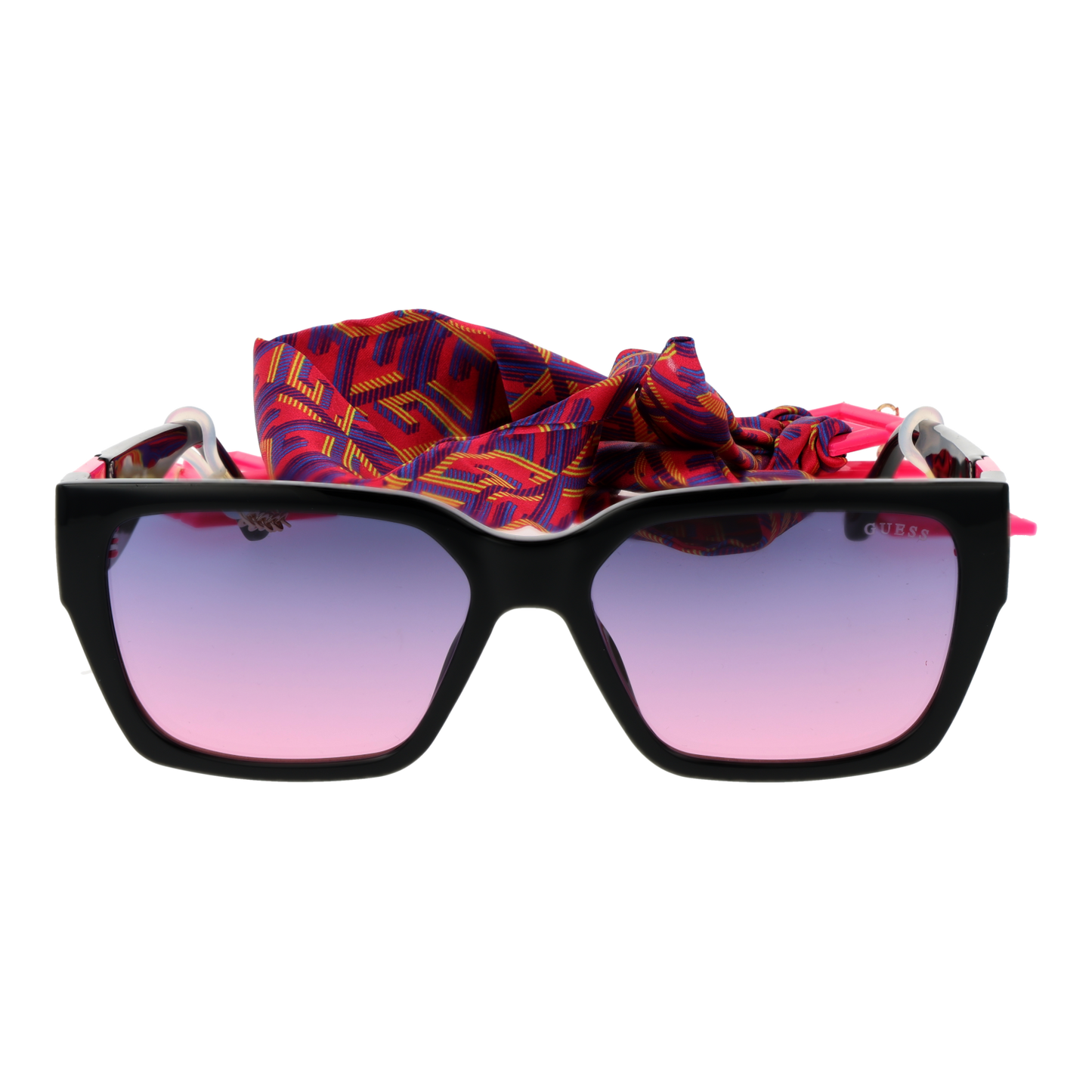 GUESS SUNGLASSES GU7916 5574T Sonnenbrille