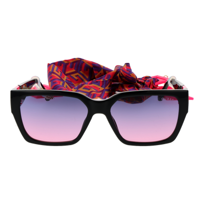 GUESS SUNGLASSES GU7916 5574T Sonnenbrille
