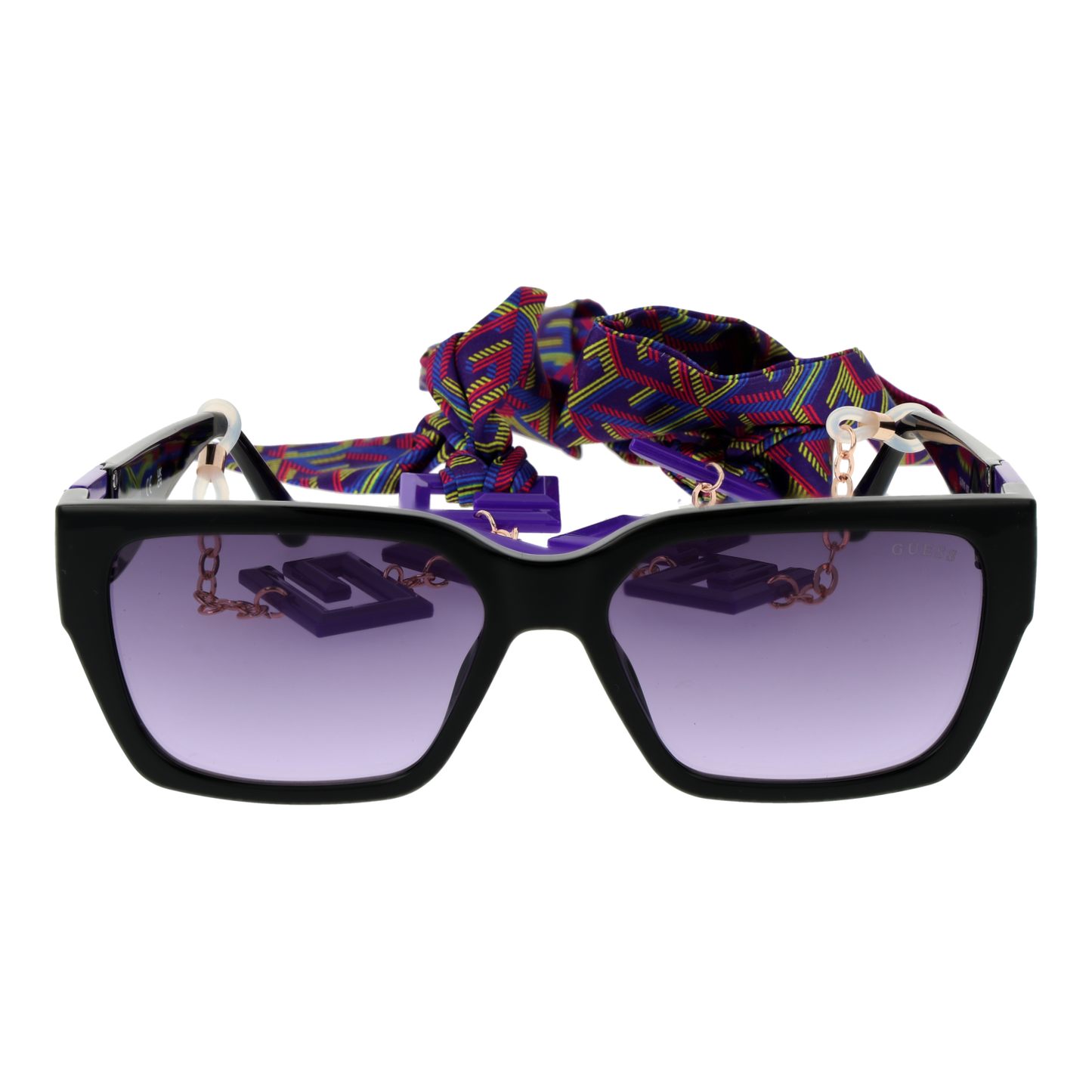 GUESS SUNGLASSES GU7916 5583Z Sonnenbrille