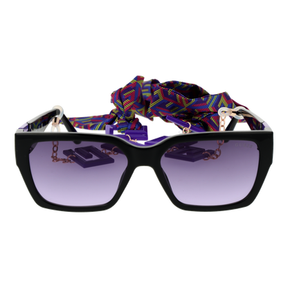 GUESS SUNGLASSES GU7916 5583Z Sonnenbrille
