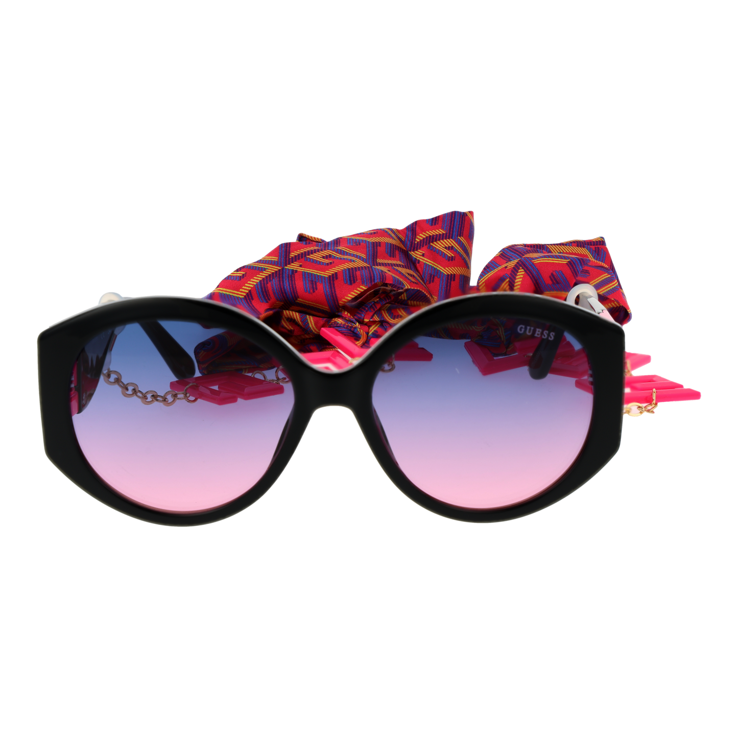 GUESS SUNGLASSES GU7917 5674T Sonnenbrille